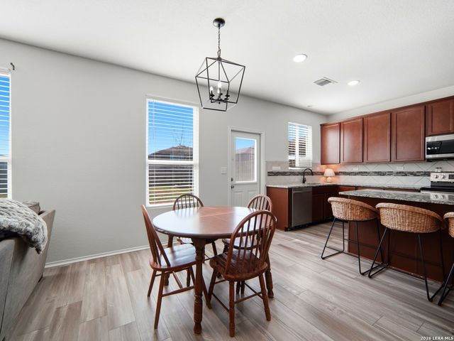 456 Nova Zembla, New Braunfels, TX 78130