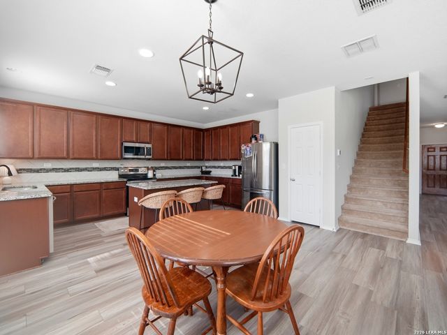 456 Nova Zembla, New Braunfels, TX 78130