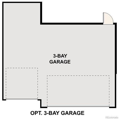 3355 N Ider Street, Aurora, CO 80019