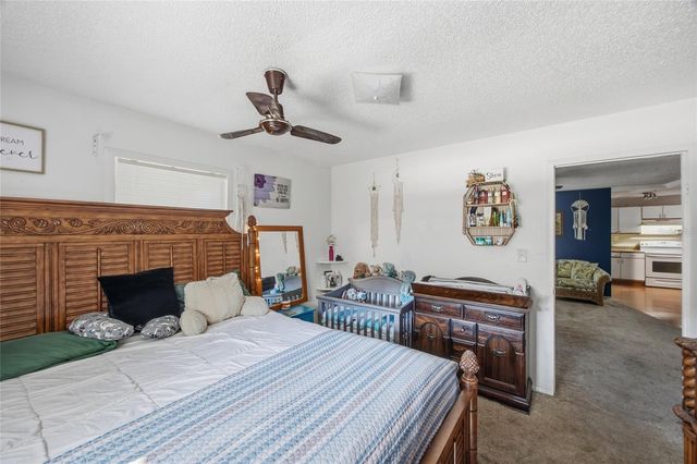 1808 S 86TH STREET, Tampa, FL 33619