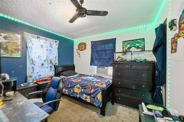 1808 S 86TH STREET, Tampa, FL 33619