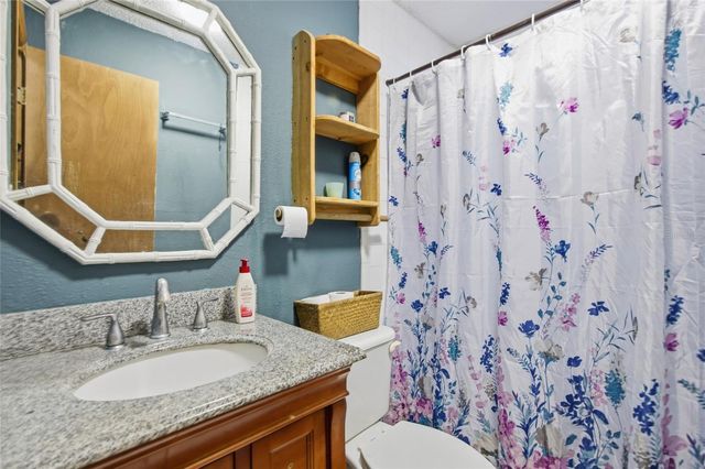 1808 S 86TH STREET, Tampa, FL 33619