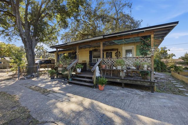 1808 S 86TH STREET, Tampa, FL 33619