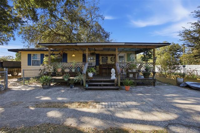 1808 S 86TH STREET, Tampa, FL 33619