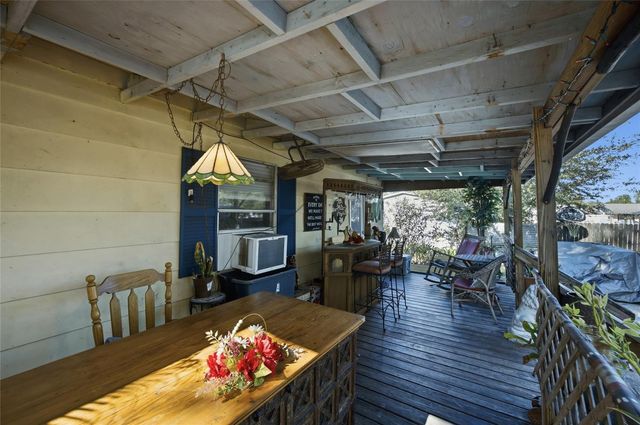 1808 S 86TH STREET, Tampa, FL 33619