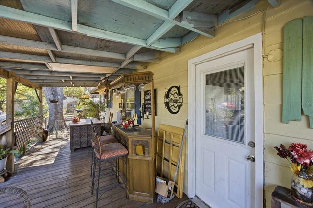 1808 S 86TH STREET, Tampa, FL 33619