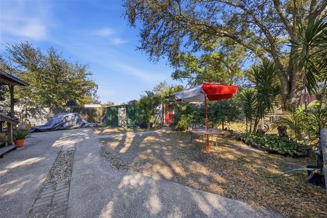 1808 S 86TH STREET, Tampa, FL 33619