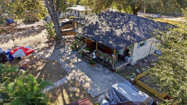 1808 S 86TH STREET, Tampa, FL 33619