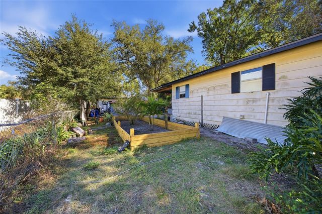 1808 S 86TH STREET, Tampa, FL 33619