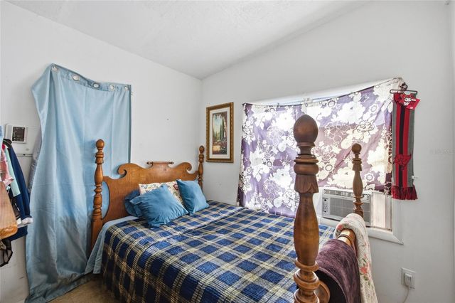 1808 S 86TH STREET, Tampa, FL 33619