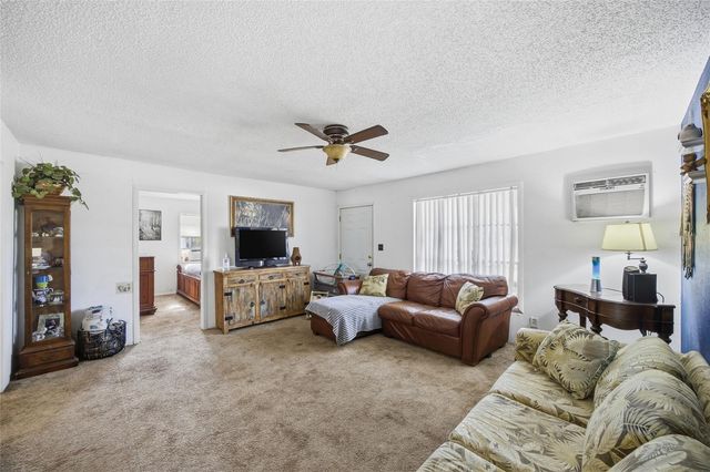 1808 S 86TH STREET, Tampa, FL 33619