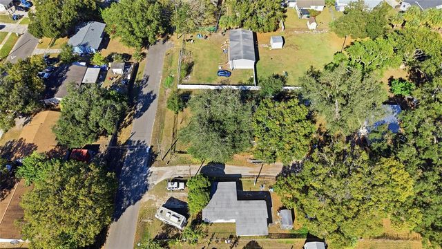 1808 S 86TH STREET, Tampa, FL 33619