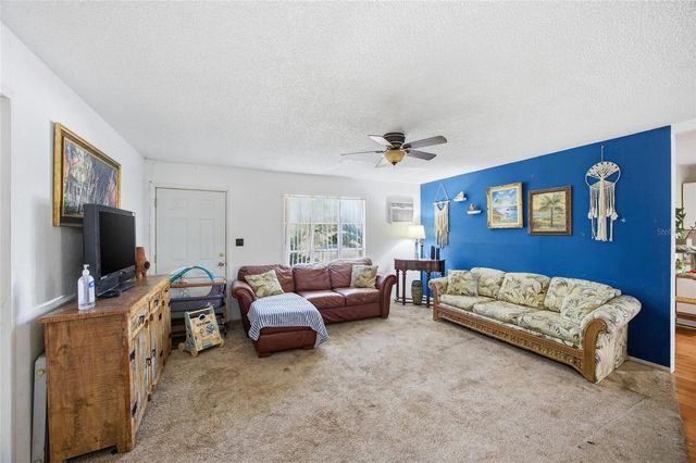 1808 S 86TH STREET, Tampa, FL 33619