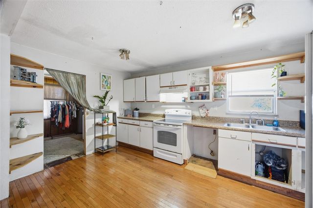 1808 S 86TH STREET, Tampa, FL 33619