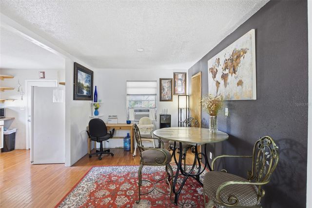 1808 S 86TH STREET, Tampa, FL 33619