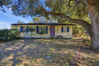 1808 S 86TH STREET, Tampa, FL 33619