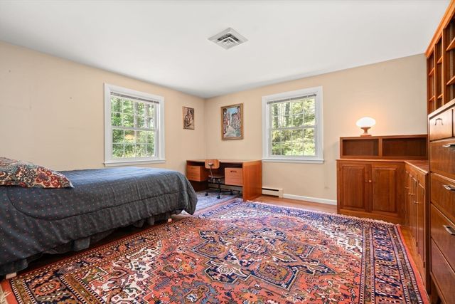 242 Winter St, Weston, MA 02493