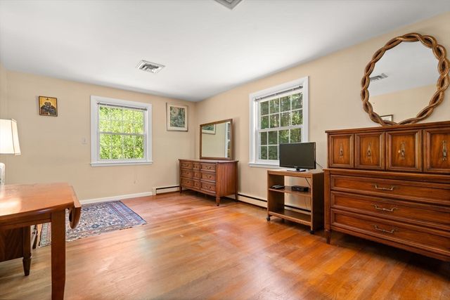 242 Winter St, Weston, MA 02493