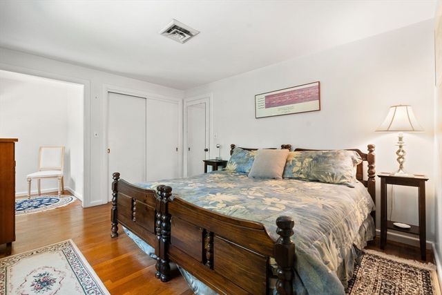 242 Winter St, Weston, MA 02493