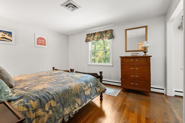 242 Winter St, Weston, MA 02493