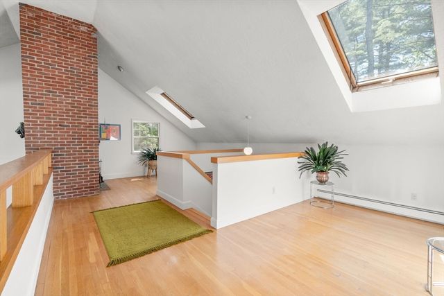 242 Winter St, Weston, MA 02493