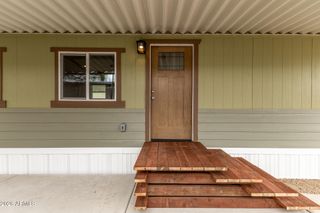 19802 N 32ND Street 73, Phoenix, AZ 85050