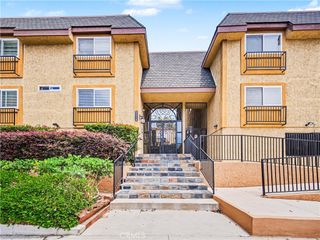 5224 Denny 205, North Hollywood, CA 91601