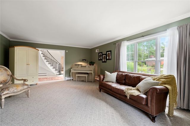 145 East Hill Drive, Cranston, RI 02920