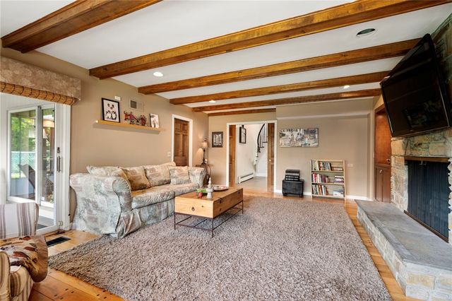 145 East Hill Drive, Cranston, RI 02920