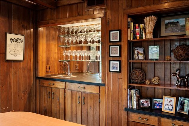 145 East Hill Drive, Cranston, RI 02920