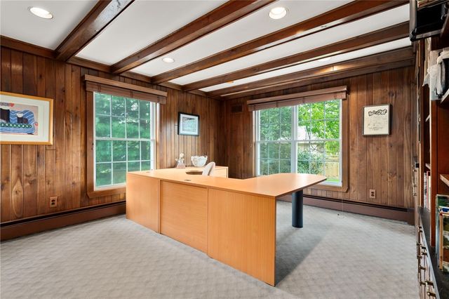 145 East Hill Drive, Cranston, RI 02920