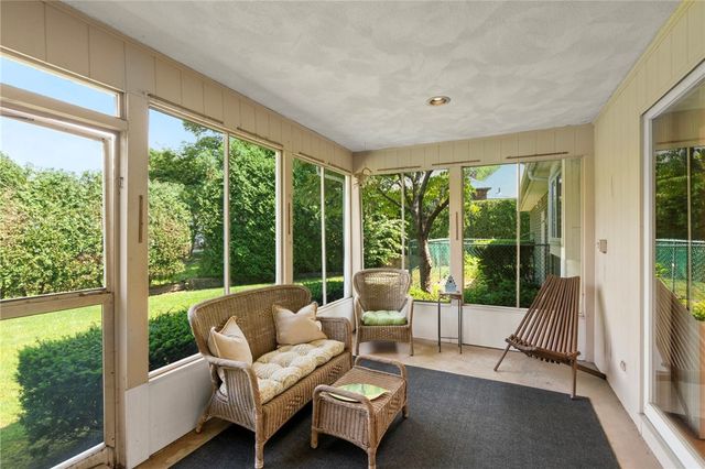 145 East Hill Drive, Cranston, RI 02920