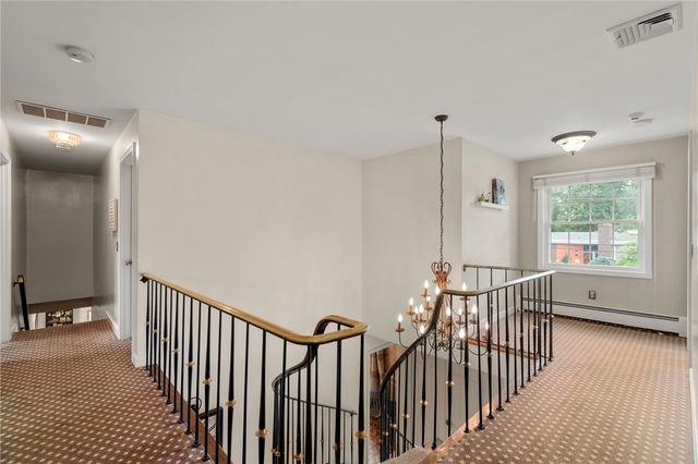 145 East Hill Drive, Cranston, RI 02920