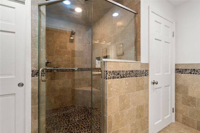 145 East Hill Drive, Cranston, RI 02920