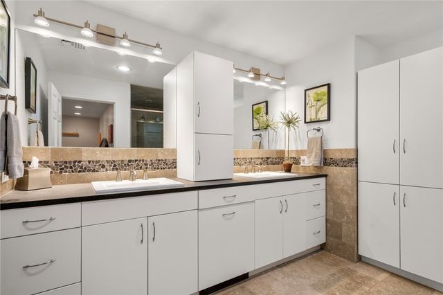 145 East Hill Drive, Cranston, RI 02920