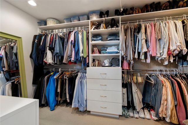 145 East Hill Drive, Cranston, RI 02920