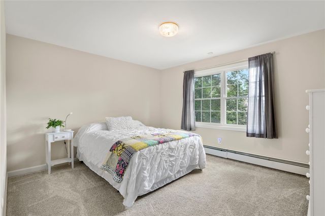 145 East Hill Drive, Cranston, RI 02920