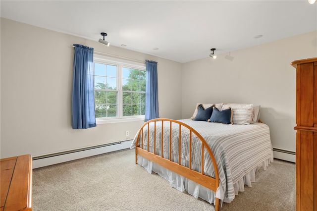 145 East Hill Drive, Cranston, RI 02920