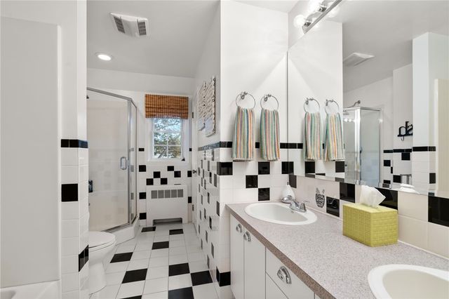 145 East Hill Drive, Cranston, RI 02920