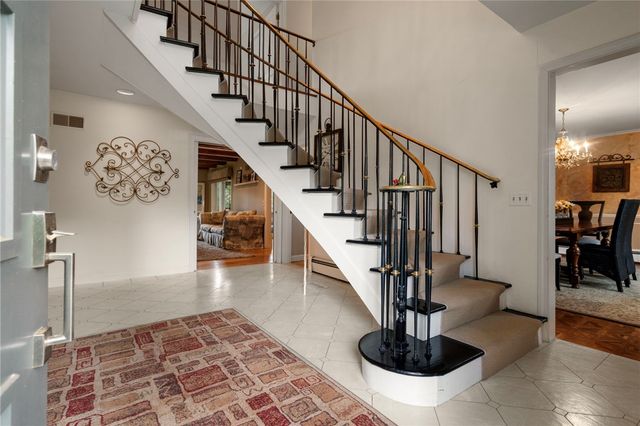 145 East Hill Drive, Cranston, RI 02920