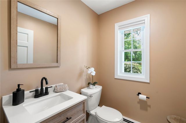 145 East Hill Drive, Cranston, RI 02920