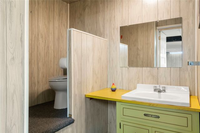 145 East Hill Drive, Cranston, RI 02920