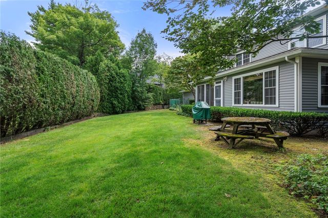 145 East Hill Drive, Cranston, RI 02920