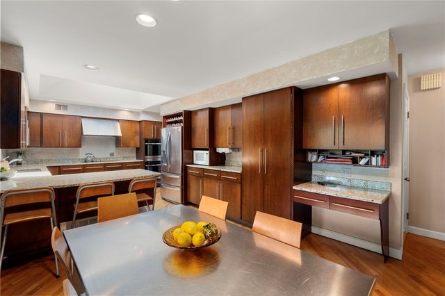 145 East Hill Drive, Cranston, RI 02920