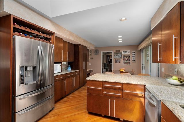 145 East Hill Drive, Cranston, RI 02920