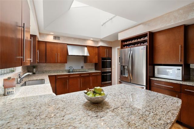 145 East Hill Drive, Cranston, RI 02920