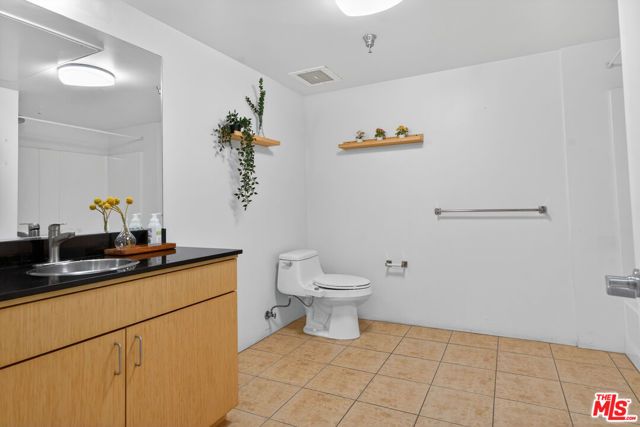200 N San Fernando Road 315, Los Angeles, CA 90031