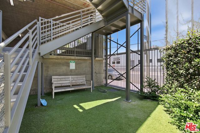 200 N San Fernando Road 315, Los Angeles, CA 90031