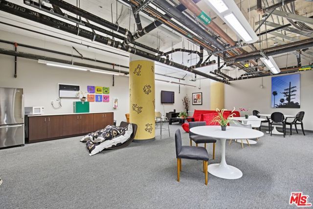 200 N San Fernando Road 315, Los Angeles, CA 90031