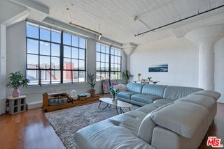200 N San Fernando Road 315, Los Angeles, CA 90031